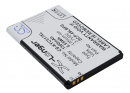 KYOCERA C5171 / SCP-49LBPS 1500mAh Li-ion 3.7V (Cameron Sino)