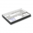 Kyocera E4281 / SCP-69LBPS 1400mAh Li-ion 3.7V (Cameron Sino)