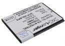 Kyocera E6560 / SCP-60LBPS 3100mAh Li-ion 3.8V (Cameron Sino)