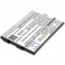 Kyocera E6790 LTE / SCP-65LBPS 3020mAh Li-Polymer 3.7V (Cameron Sino)