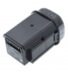 Kyvol Flutevac V20 Vacuum Cleaner / 6INR19/65 2500 mAh Li-ion 21.6 V (Cameron Sino)