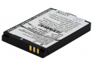 Kyocera Xcursion KX160 / TXBAT10099 750mAh Li-ion 3.7V (Cameron Sino)