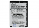 Kyocera Xcursion KX160 / TXBAT10099 750mAh Li-ion 3.7V (Cameron Sino)