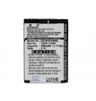 Kyocera Xcursion KX160 / TXBAT10099 750 mAh Li-ion 3.7 V (Cameron Sino)