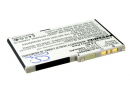 Sanyo SCP-8600 Zio / SCP-37LBPS 1200mAh Li-ion 3.7V (Cameron Sino)