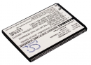 Kyocera SCP-9300 / SCP-39LBPS 1100mAh Li-ion 3.7V (Cameron Sino)