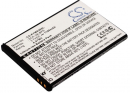 Kyocera SCP-9300 / SCP-39LBPS 1100mAh Li-ion 3.7V (Cameron Sino)