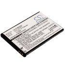Kyocera SCP-9300 / SCP-39LBPS 1100 mAh Li-ion 3.7 V (Cameron Sino)