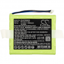 Kaily S750 / RD-KAI14.4VA 2000mAh Ni-MH 14.4V (Cameron Sino)