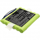 Kaily S750 / RD-KAI14.4VA 2000mAh Ni-MH 14.4V (Cameron Sino)