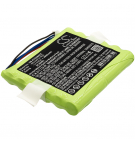 Kaily S750 / RD-KAI14.4VA 2000 mAh Ni-MH 14.4 V (Cameron Sino)