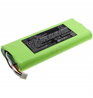 Keysight U1600A / U1571A 4500 мАч Ni-MH 7,2 В (Cameron Sino)