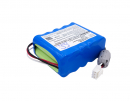 Kenz Cardico Cardico 1210c / HHR-11F25G1 3500mAh Ni-MH 12.0V (Cameron Sino)