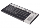 LG LGMS695-R / BL-48ON 1300mAh Li-ion 3.7V (Cameron Sino)