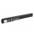 Canon Pixus iP90v / LB-51 2300 mAh Li-Ion 10,8 V (Cameron Sino)
