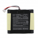 Libratone INR18650-4S1P-GYH 2600mAh Li-ion 14.8V (Cameron Sino)