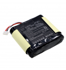 Libratone INR18650-4S1P-GYH 2600mAh Li-ion 14.8V (Cameron Sino)