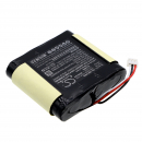 Libratone INR18650-4S1P-GYH 2600mAh Li-ion 14.8V (Cameron Sino)