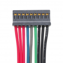 LG Thin Mobile Client 15 / EAC64618302 8900 mAh Li-Polymer 7,74 V (Cameron Sino)