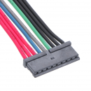 LG Thin Mobile Client 15 / EAC64618302 8900 mAh Li-Polymer 7,74 V (Cameron Sino)