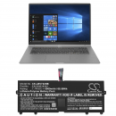 LG Thin Mobile Client 15 / EAC64618302 8900 mAh Li-Polymer 7,74 V (Cameron Sino)