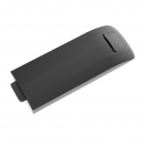 Leica BLK2GO Handheld-Bildgebungs-Laserscanner / 879638 2600 mAh Li-Ionen 7,4 V (Cameron Sino)