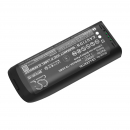 Leica BLK2GO Handheld-Bildgebungs-Laserscanner / 879638 2600 mAh Li-Ionen 7,4 V (Cameron Sino)