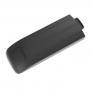 Leica BLK2GO Handheld-Bildgebungs-Laserscanner / 879638 2600 mAh Li-Ionen 7,4 V (Cameron Sino)