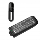 Leica BLK2GO Handheld-Bildgebungs-Laserscanner / 879638 2600 mAh Li-Ionen 7,4 V (Cameron Sino)