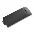 Leica BLK2GO Handheld-Bildgebungs-Laserscanner / 879638 3400 mAh Li-Ionen 7,4 V (Cameron Sino)