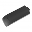 Leica BLK2GO Handheld-Bildgebungs-Laserscanner / 879638 3400 mAh Li-Ionen 7,4 V (Cameron Sino)
