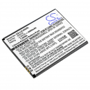 Logicom L-ITE 502 / P5015 2000mAh Li-Polymer 3.8V (Cameron Sino)