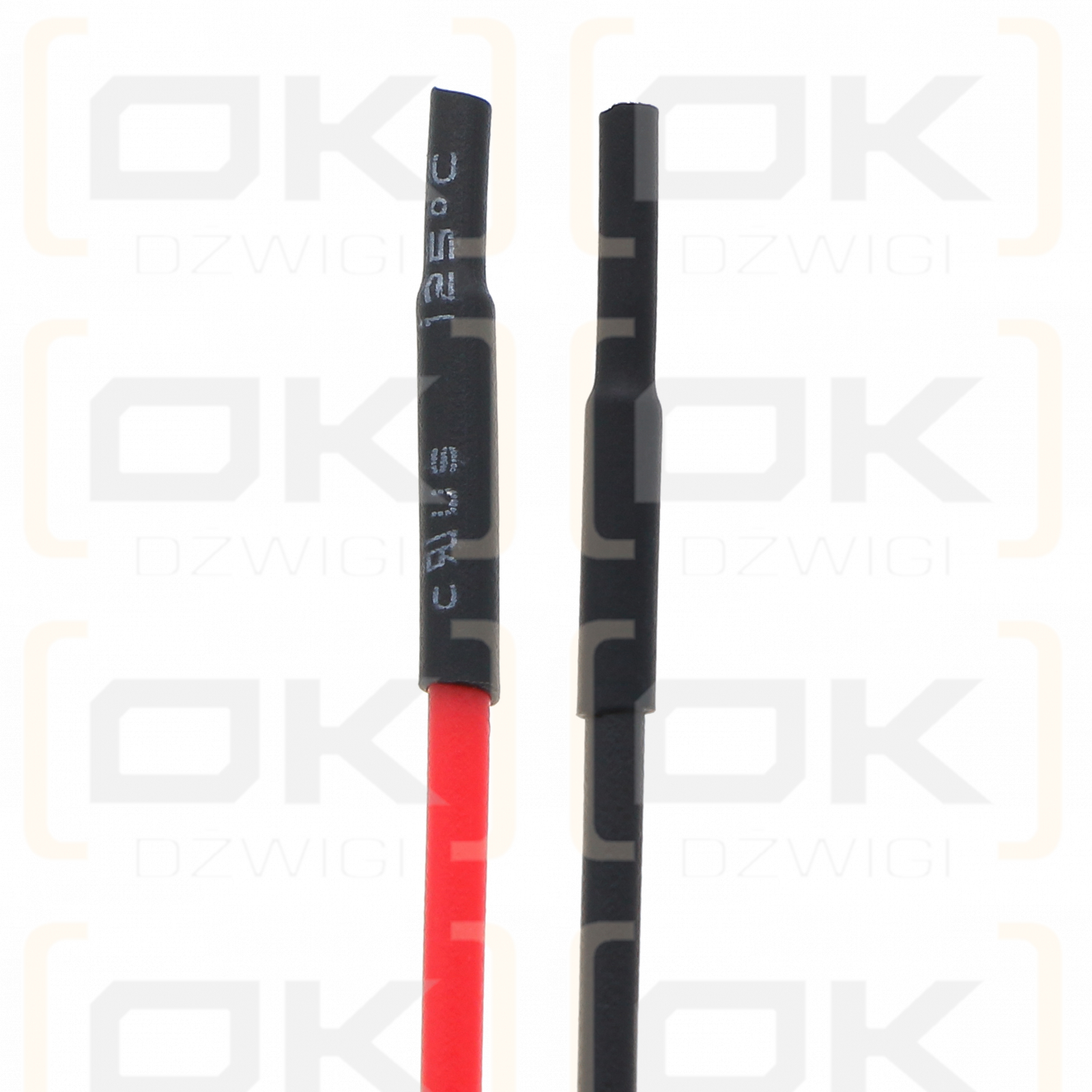 Polaroid MIDS747PXE52 / SR3070110P 2800 мАч литий-полимерный 3,7 В (Cameron Sino)