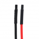 Replacement Battery for Logicom L-ement Tab 741 / El-357090p-003-268 2300 mAh Li-Polymer 3.8 V (Cameron Sino)