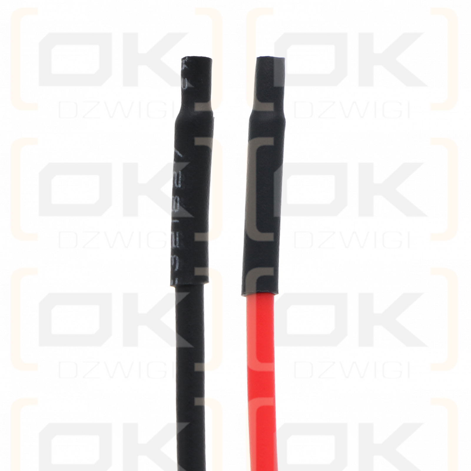 Replacement Battery for Logicom L-ement Tab 741 / El-357090p-003-268 2300 mAh Li-Polymer 3.8 V (Cameron Sino)