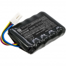 Landxcape LX793 / LA0001 2500mAh Li-ion 20.0V (Cameron Sino)