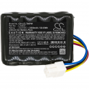 Landxcape LX793 / LA0001 2500mAh Li-ion 20.0V (Cameron Sino)