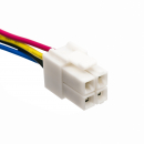 Landxcape LX799 300 m² / LA0001 3400 mAh, iones de litio, 20,0 V (Cameron Sino)