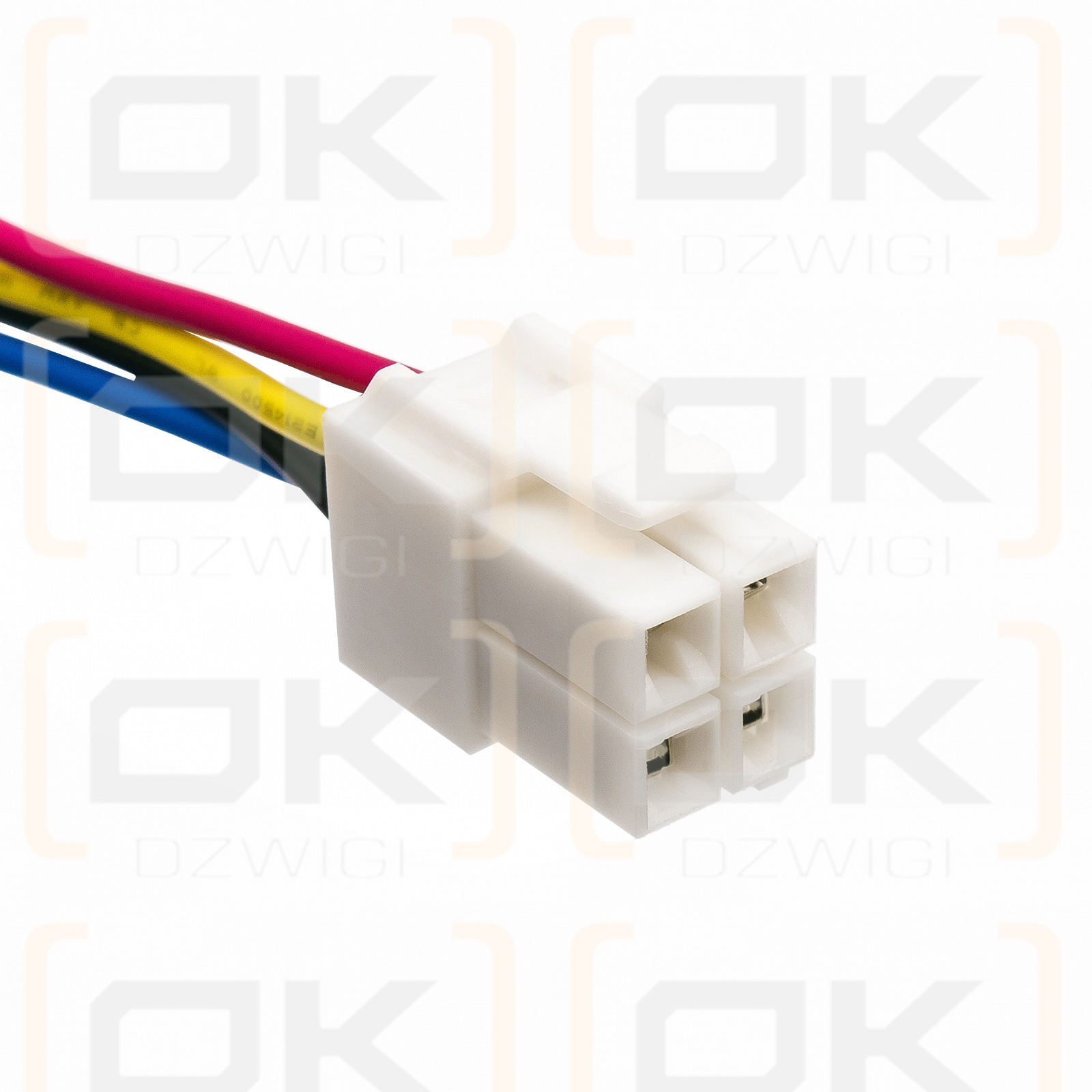 Landxcape LX799 300 m² / LA0001 3400 mAh, iones de litio, 20,0 V (Cameron Sino)