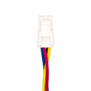 Landxcape LX799 300 m² / LA0001 3400 mAh, iones de litio, 20,0 V (Cameron Sino)