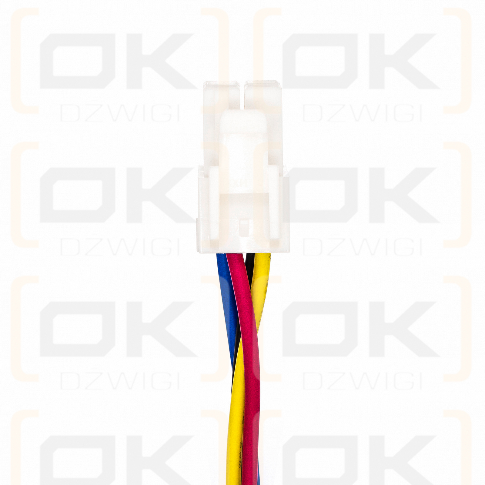 Landxcape LX799 300 m² / LA0001 3400 mAh, iones de litio, 20,0 V (Cameron Sino)
