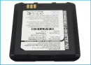 LG TU550 / SBPP0015001 750 mAh Li-ion 3.7 V (Cameron Sino)