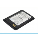 LG TU550 / SBPP0015001 750 mAh Li-ion 3.7 V (Cameron Sino)