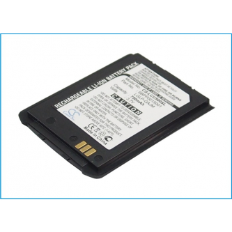 LG TU550 / SBPP0015001 750 mAh Li-ion 3.7 V (Cameron Sino)