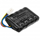 Landxcape LX990 / LA0007 2500mAh Li-ion 20.0V (Cameron Sino)