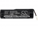 Leifheit Aquanta Haga clic 51025 / BFN18650 1S1P 1400mAh LiFePO4 3.2V (Cameron Sino)