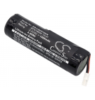 Leifheit Aquanta Click 51025 / BFN18650 1S1P 1400 mAh LiFePO4 3.2 V (Cameron Sino)