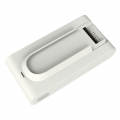 Lydsto Lydsto H11H / P10-7S1P 2400mAh Li-ion 25.9V (Cameron Sino)