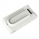 Lydsto Lydsto H11H / P10-7S1P 2400mAh Li-ion 25.9V (Cameron Sino)