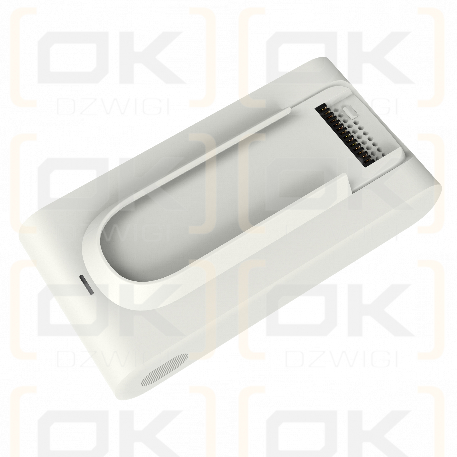 Lydsto Lydsto H11H / P10-7S1P 2400mAh Li-ion 25.9V (Cameron Sino)